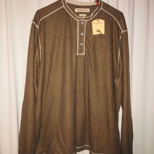 Tommy Bahama Shirt